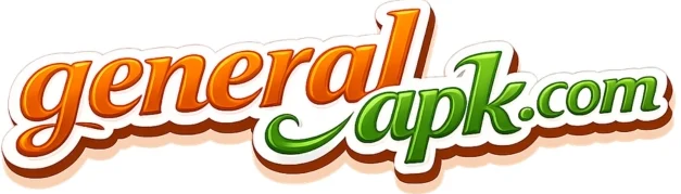 generalapk.com