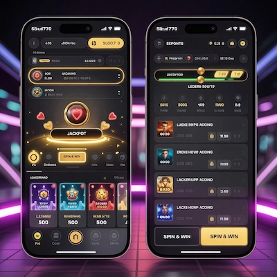 skgwd777 game dashboard image