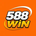 588Win Game logo image