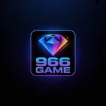 966PK Game logo image