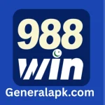 988win Game logo image