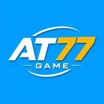 AT77 Game logo image