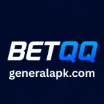 BetQQ Game logo image