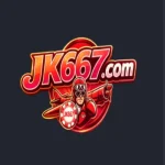 JK667 Game logo image