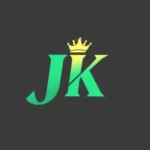 JeetKing Logo image
