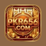 PKR656 Game logo image