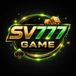 SV777 Game logo image