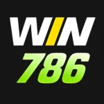 Win786 Game logo image