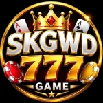 SKGWD777 Game Logo image