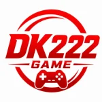 DK222 Game logo image