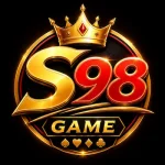 S98 Game logo image