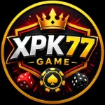 XPK77 Game Logo image