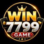 win7799 game logo image