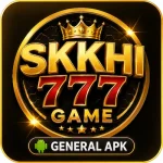 SKKHI777 Game